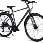 AVASTA Uranus spokeasy amazon shop store bicycles road bikes/commuting bikes page Christmas moon blog post what fog blog post wool over my eyes blog post