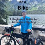 loving life on a bike spokeasy amazon shop store book kindle page on a full stomach