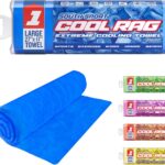 south sport cool rag spokeasy amazon shop store accessories head page kitchen antics post blog chill out blog post pedals wear out blog post dead heat blog longer and longer blog