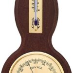 Fischer Sheraton Weather Station spokeasy amazon shop store assorted stuff F-J page B U-Z get corny blog post another week blog post thermal shock blog post egg hunt blog