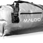 malo'o duffle bag spokeasy amazon shop store luggage page roll over rolling through the corn blog post Team RWB blog post preppie blog post