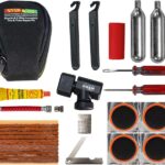 Stop & Go Kit spokeasy amazon shop store bike care page glory hallelujah blog