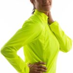 quest barrier jacket pearl izumi spokeasy amazon shop store boutique jacket jackets page kicking and screaming woman is fickle blog post maiden century page visit the tailor blog