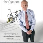medical guide for cyclists spokeasy amazon shop store books book page clubs nobody wants blog post quitting the club all shot up blog post medical prep blog
