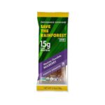 shanti bar spokeasy amazon shop store miscellaneous bars page how ironic blog post