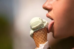 one last lick spokeasy blog post stormwatch blog post