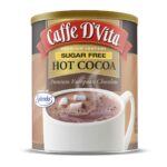 caffe d'vita sugar free dvita spokeasy amazon shop store general grocery brief fall blog post another round blog post