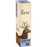 epic snack strips spokeasy amazon shop store general grocery page the wolf returns blog post