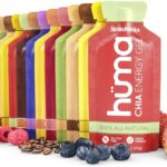 huma chia energy gel spokeasy amazon shop store gels page hydration page scatterbrained blog post