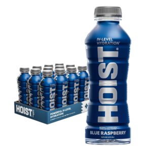 hoist premium military hydration spokeasy amazon shop store hydration page