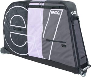 evoc bike bag pro spokeasy amazon shop store luggage and electronics page