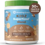amazing grass outrageous chocolate spokeasy amazon for kids page general grocery page down the bunny trail bog post