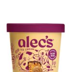 Alec's PB Fudge Honeycomb spokeasy amazon shop store general grocery page something is rotten blog post stacks blog post