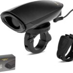 hornit dB140 spokeasy amazon shop store F-J page horning in blog
