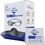 ARCHXX Anti-Fog Lens Wipes spokeasy amazon shop store Assorted Stuff page Etcetera Page A; C-E page K-O page fog away blog post