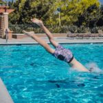I took the plunge! spokeasy blog post break from videos blog post