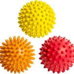 massage balls spokeasy amazon shop store personal care page three more days spokeasy blog post