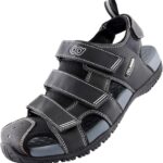 CyclingDeal Unisex Bike Sandals spokeasy amazon shop store