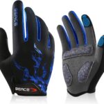 BEACE cycling gloves spokeasy amazon shop store arm and hand page arm & hand page