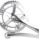 SENQI 46T Single Speed spokeasy amazon shop store pedals tires gears wheels page