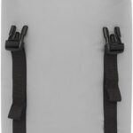 eVac compression dry bag spokeasy amazon shop store backpacking equipment page A;C-E page stuffing blog post