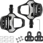 WOWSPORT Road Bike Pedals spokeasy amazon shop store pedals tires gears wheels page