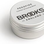 brooks saddle cream 30ml spokeasy amazon shop store A-E page assorted stuff page bike care page etcetera page saddles & baskets page