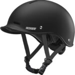 findway pro bike helmet spokeasy amazon shop store helmets page