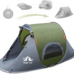 night cat pop-up tent spokeasy amazon shop store bike packing equipment page K-O page P-T page