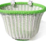 colorbasket for adults spokeasy amazon shop store saddles & baskets page saddles and baskets page