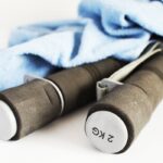 workout equipment jumprope spokeasy where's rudolph wheres blog post