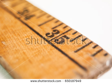 number 2018 miles ruler inch every little bit spokeasy blog post inching forward blog post