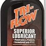 tri-flow superior lubricant spokeasy amazon etcetera store shop Bike Care page