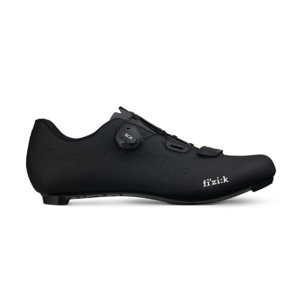 fizik road shoe