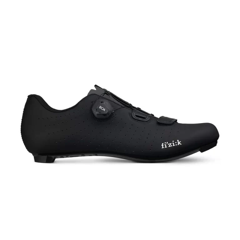 fizik R5 road shoe spokeasy amazon boutique store shop still nervous blog post dried up blog
