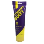 Chamois Butt'r Original spokeasy amazon personal care shop store not only cowboys blog post mu b*** hurts blog my butt hurts blog