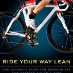 ride your way lean spokeasy amazon reader's nook store shop I still can't ride blog post do not repeat easy in the heat spares blog post sugar spikes blog post stay in blog