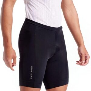 pearl izumi men's escape quest shorts spokeasy amazon shop store boutique shorts