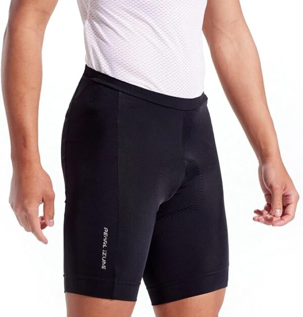 pearl izumi men's escape quest shorts spokeasy amazon shop store boutique shorts