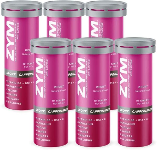 zym sport spokeasy amazon grocery shop store hydration page