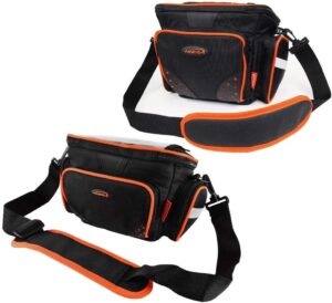 ibera bike handlebar bag spokeasy amazon etcetera shop store