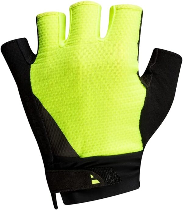 Elite Gel Glove spokeasy amazon shop store accessories boutique page keep it neutral blog post