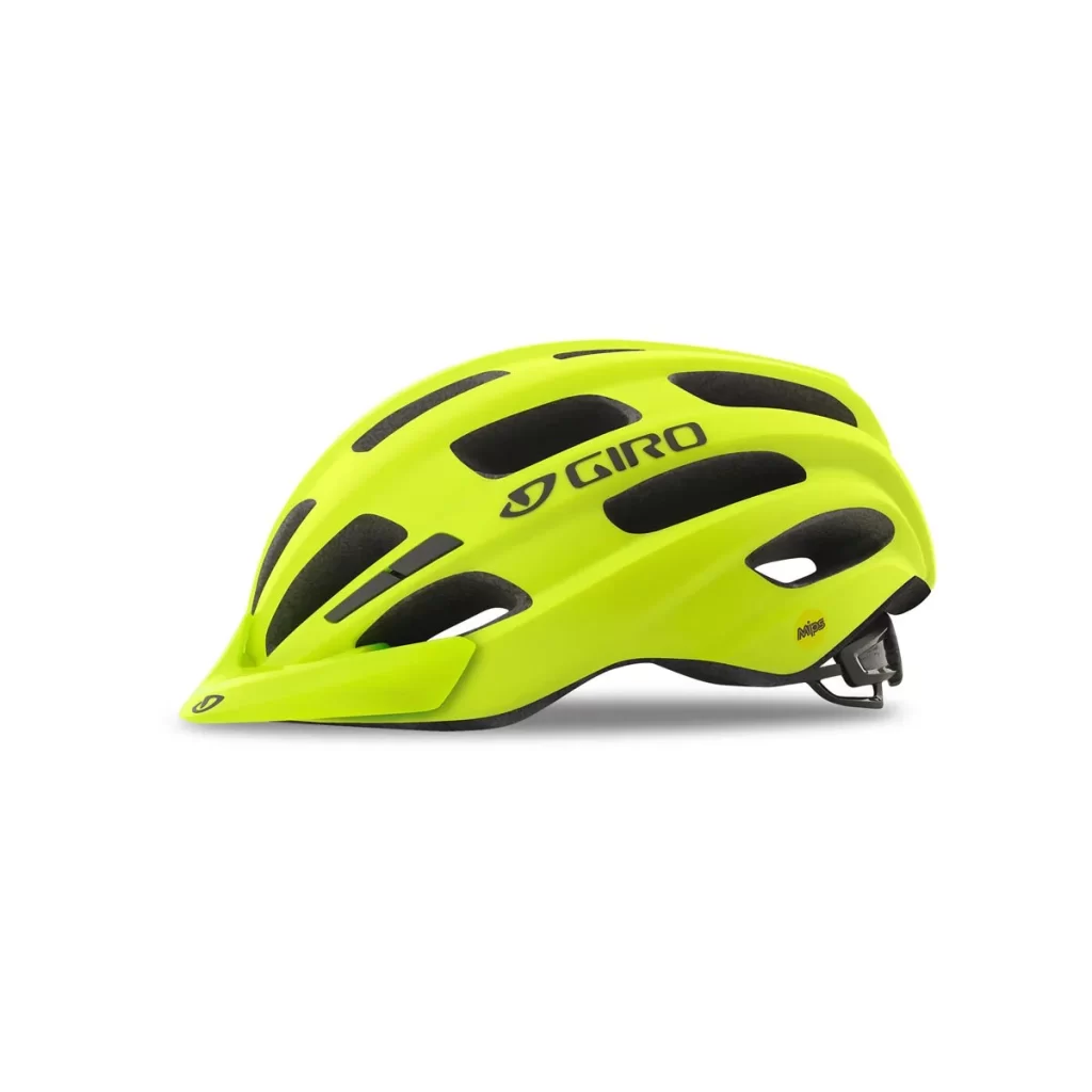 giro register MIPS helmet spokeasy etcetera shop store helmets page chameleon blog post