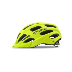 giro cycling helmet