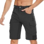 men's mountain bike shorts spokeasy amazon boutique shop store Shorts Circuit blog post