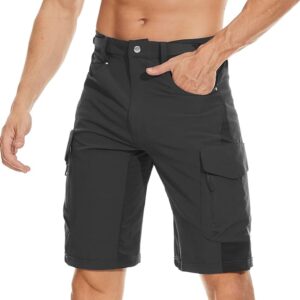 men's mountain bike shorts spokeasy amazon boutique shop store