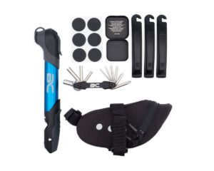 bike repair kit