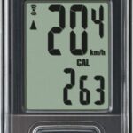 Cateye CC-VL820 spokeasy amazon etcetera shop store Wind Switch blog post