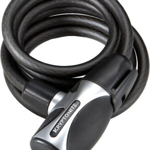 kryptonite kryptoflex 1018 spokeasy amazon etcetera shop store assorted stuff page