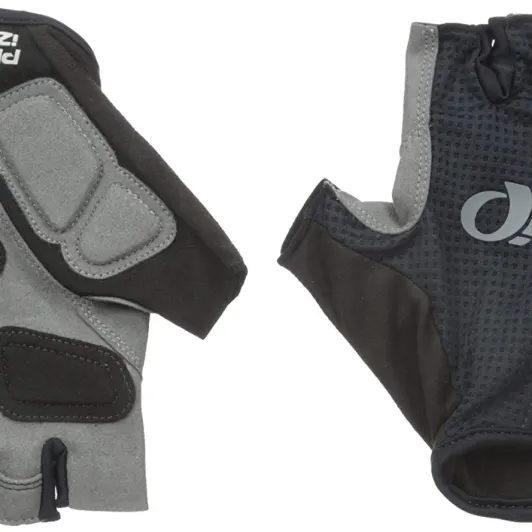 with kid gloves women's elite gel glove pearl izumi spokeasy shop store